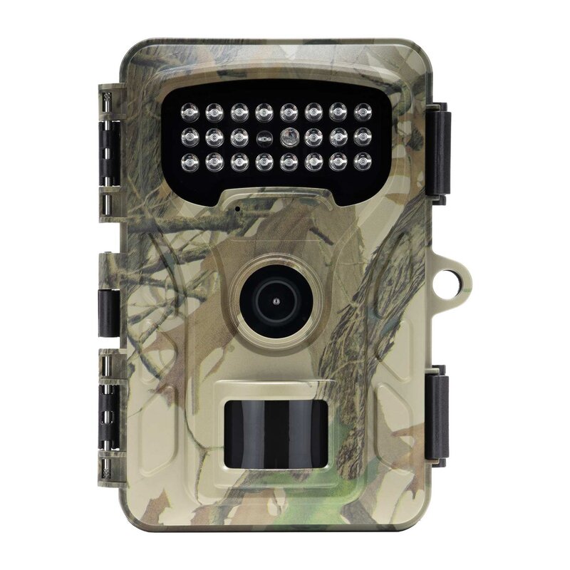 Fotopułapka REDLEAF RF06