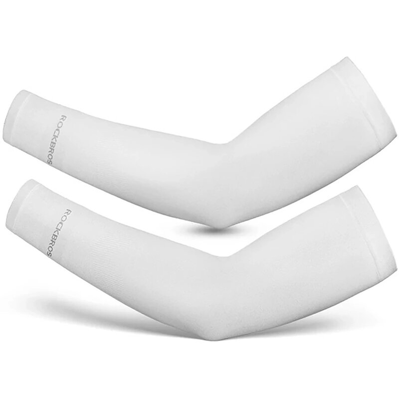 Rękawki rowerowe ROCKBROS XT9002W