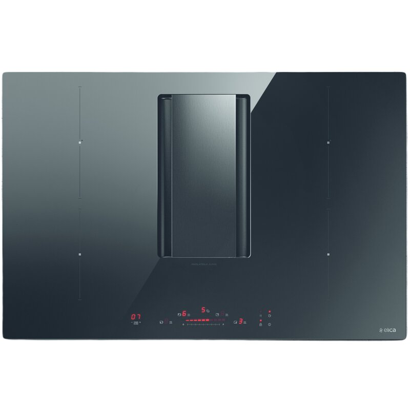 Elica NikolaTesla Alpha B BL/A/78 78cm