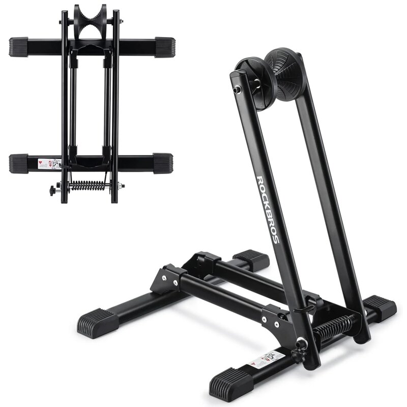 Stojak rowerowy ROCKBROS 27210001001