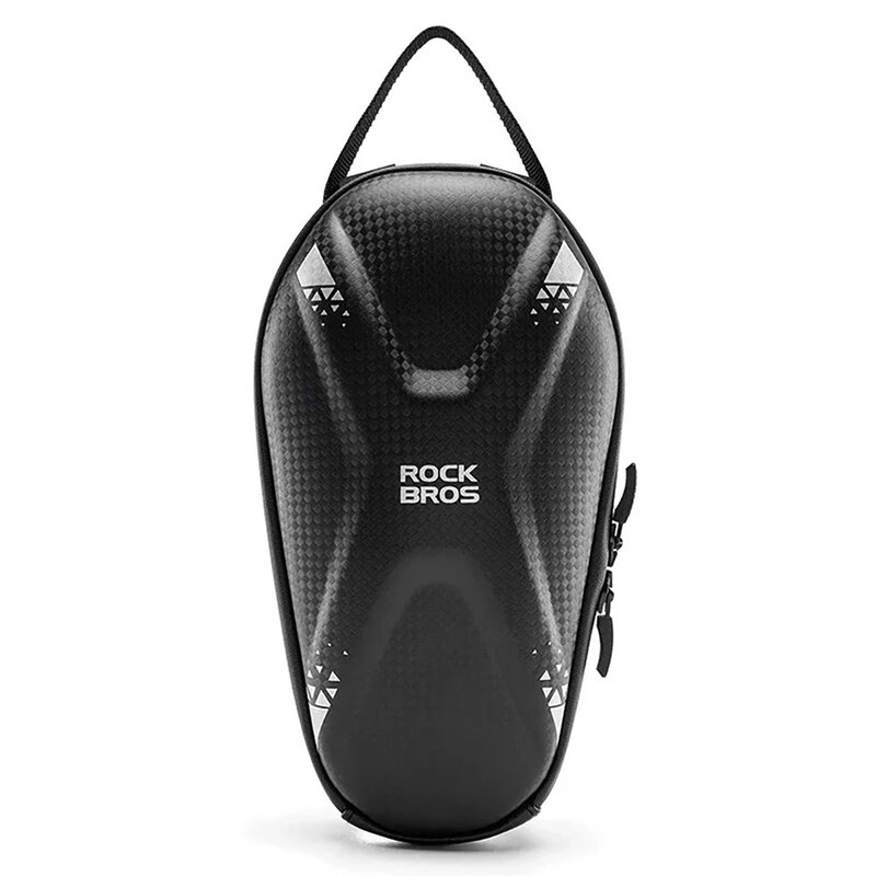 Torba rowerowa na kierownicę ROCKBROS 3011006301