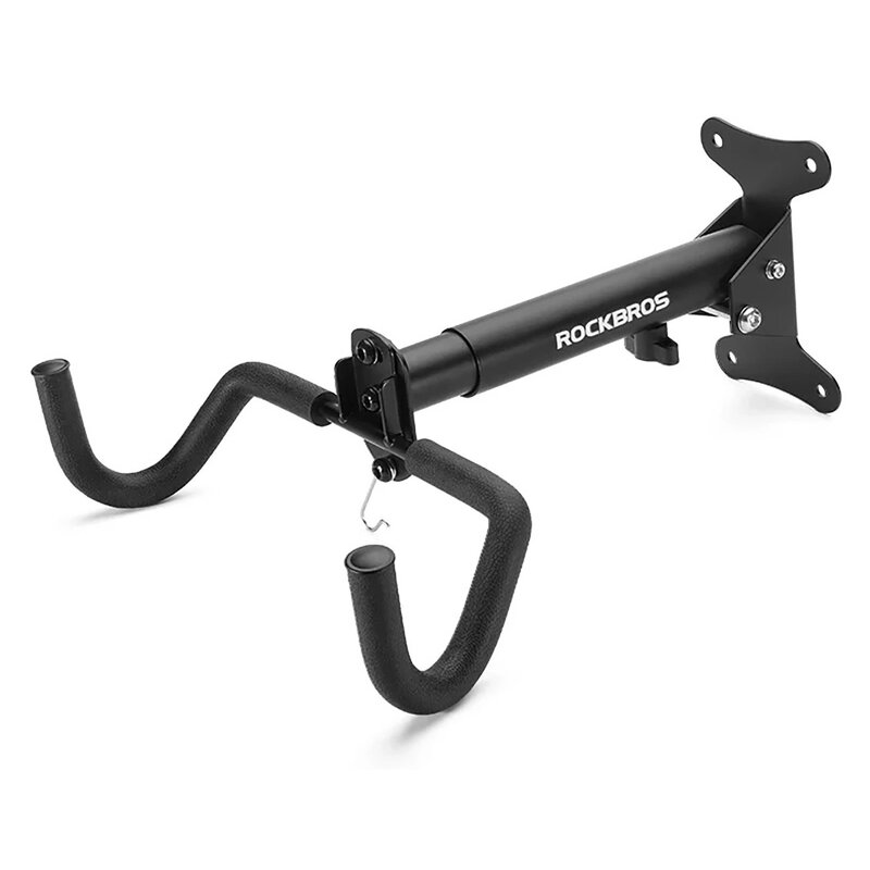 Wieszak rowerowy ROCKBROS 27210016001