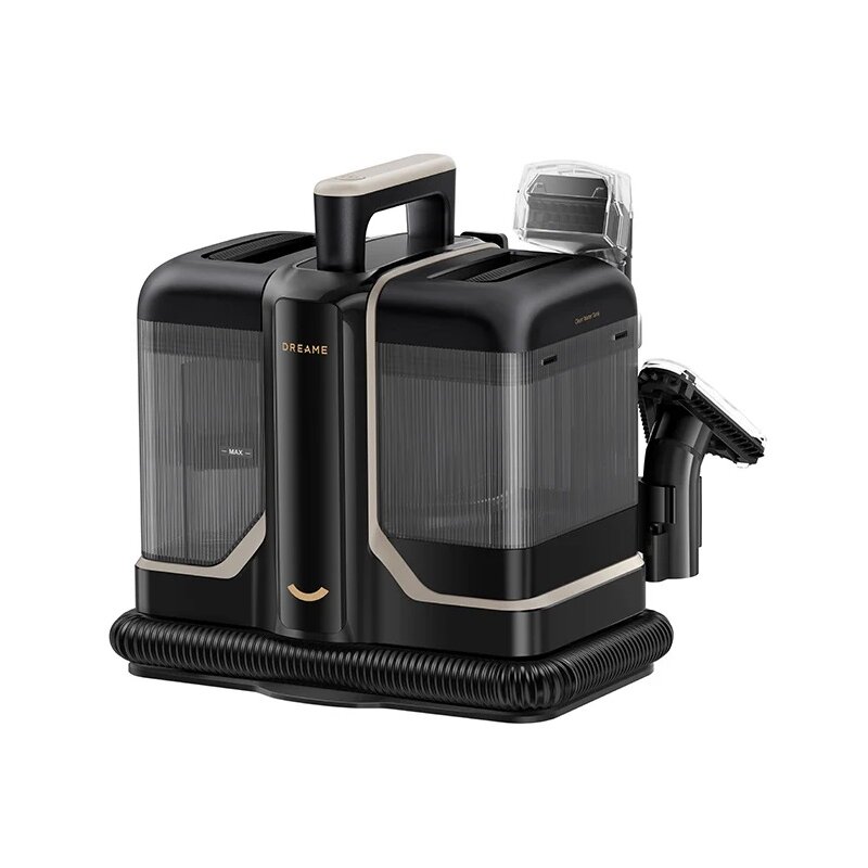 Dreame N10 450W Szczotka do usuwania zabrudzeń