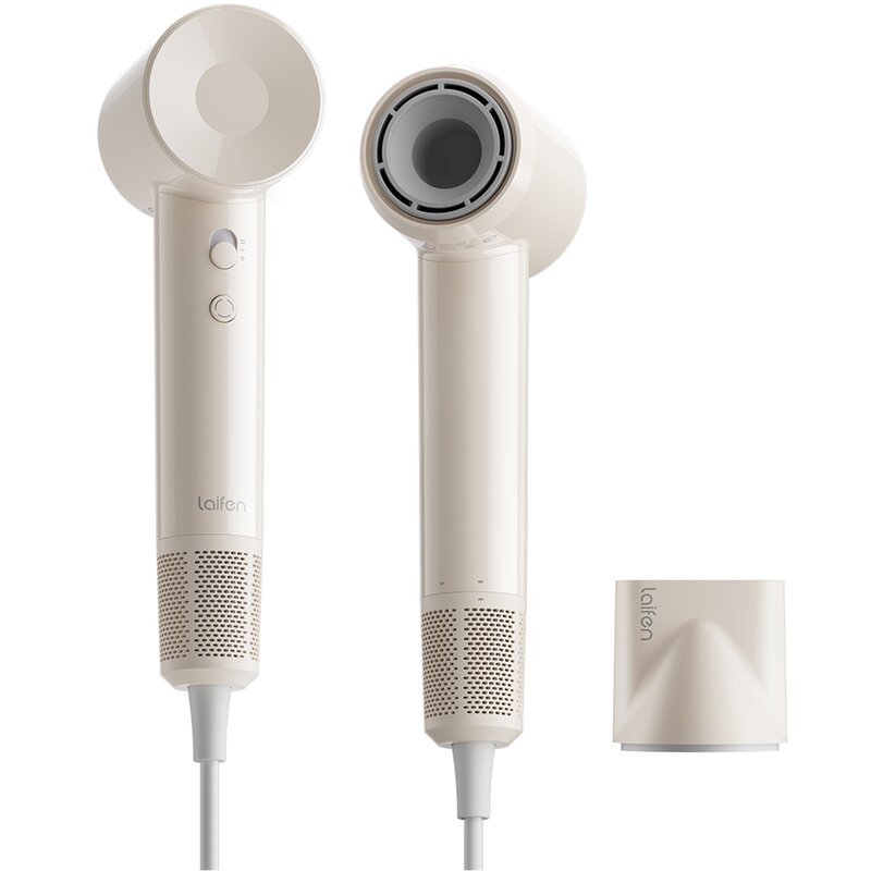 Laifen SUSZARKA SE-LITE TAN MILKY