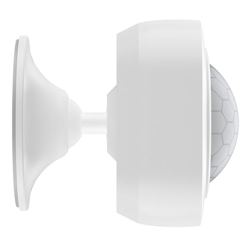 Czujnik ruchu SETTI+ SPS400 ZigBee