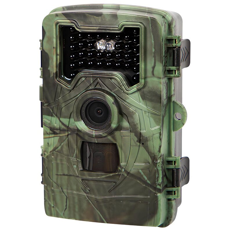 Fotopułapka BLOW KM200