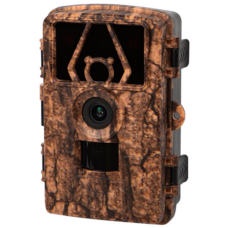 Fotopułapka BLOW KM800