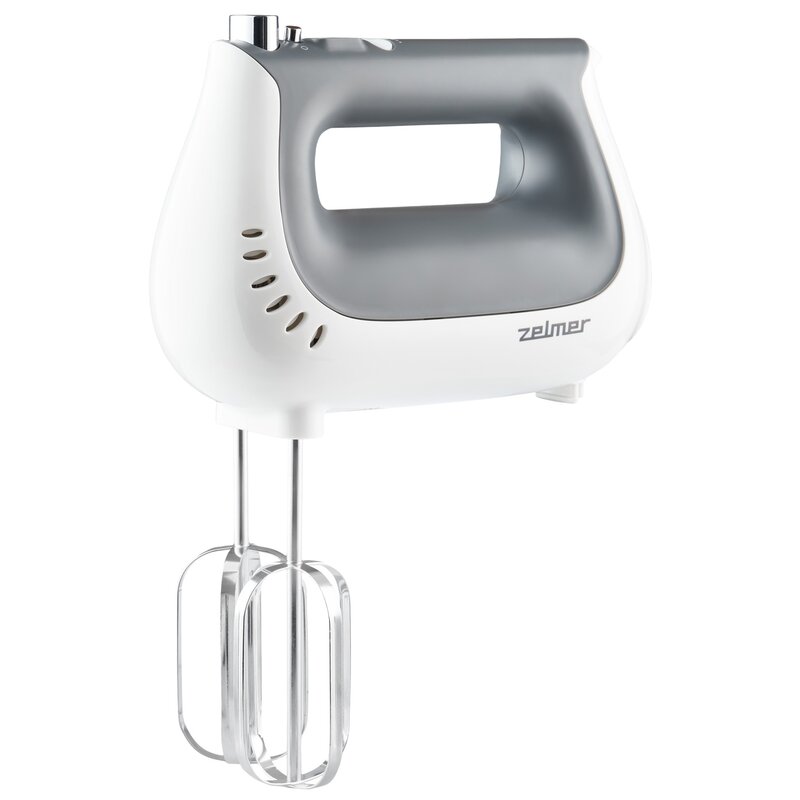Zelmer ZHM2650 1400W