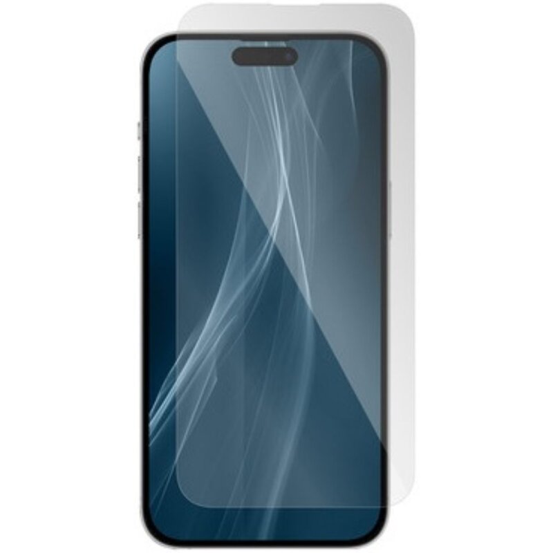 Szkło hartowane MYSCREEN Diamond Glass AntiSPY do Apple iPhone 16 Pro
