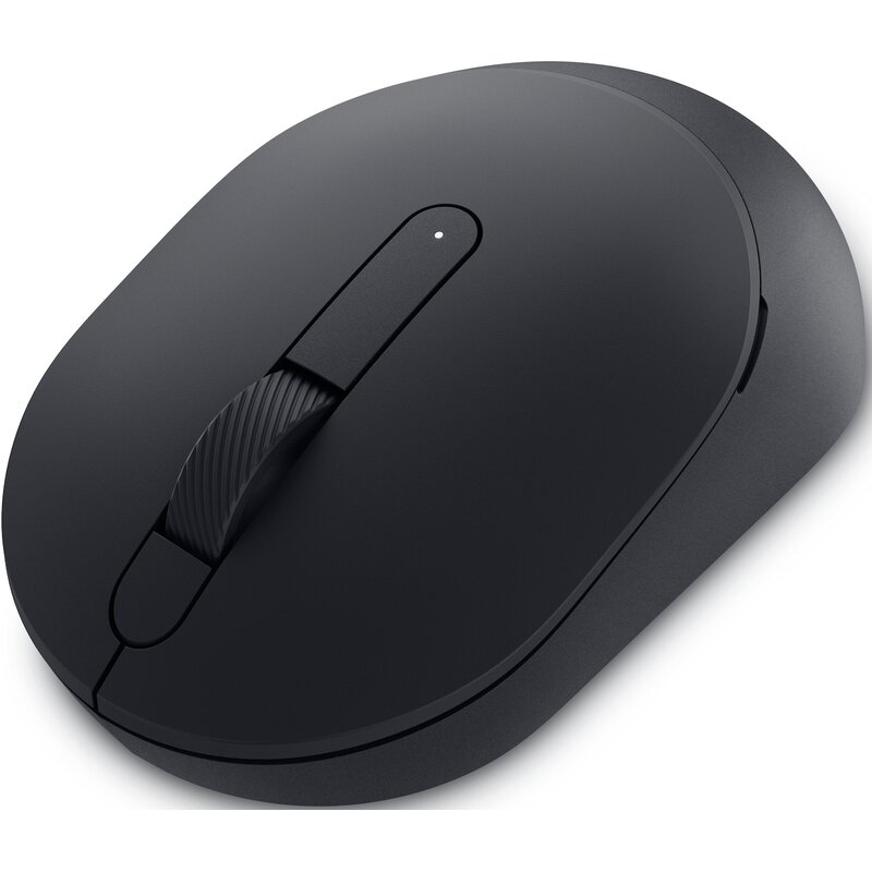 Mysz DELL MS355 Silent Czarny