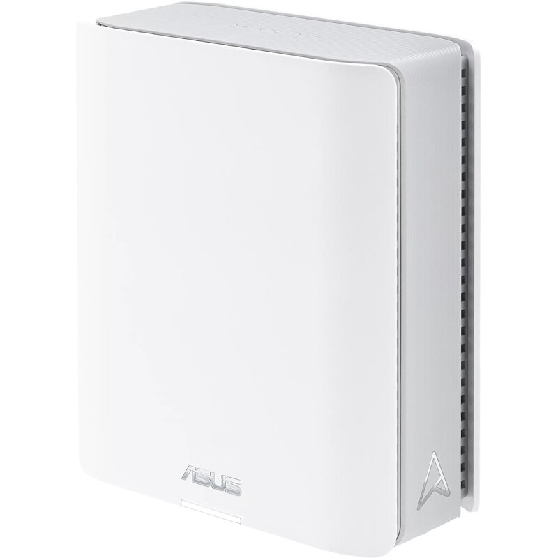 ASUS ZenWiFi BT10 (18000Mb/s a/b/g/n/ac/ax/be) 1xAP
