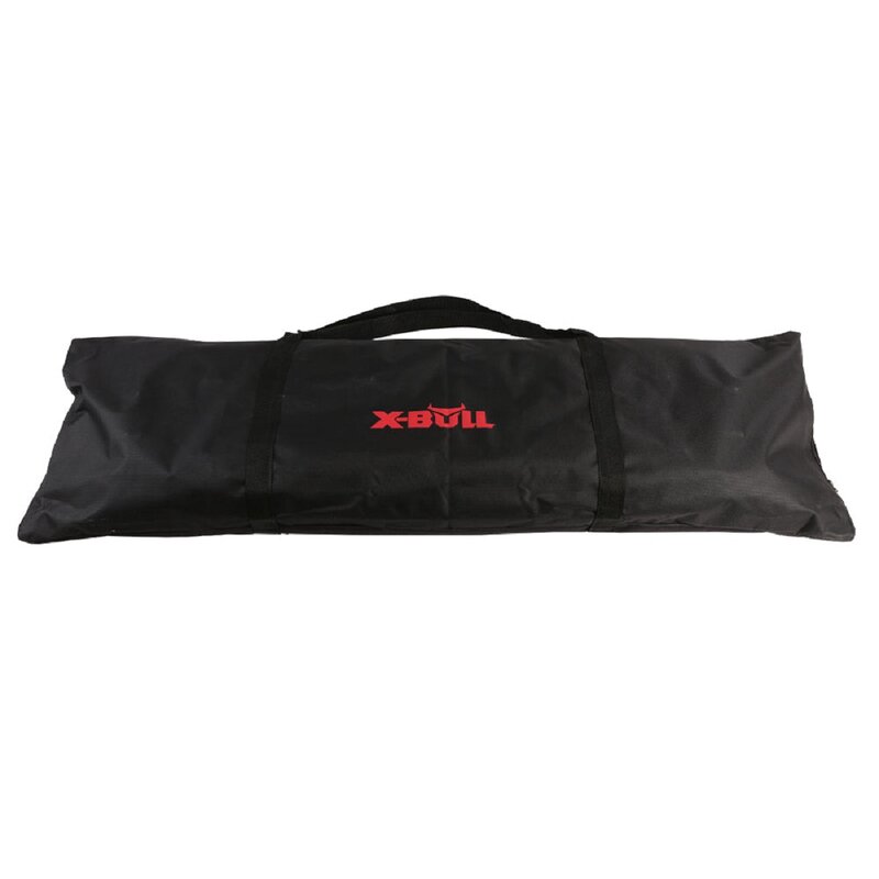 Torba transportowa X-BULL Prime