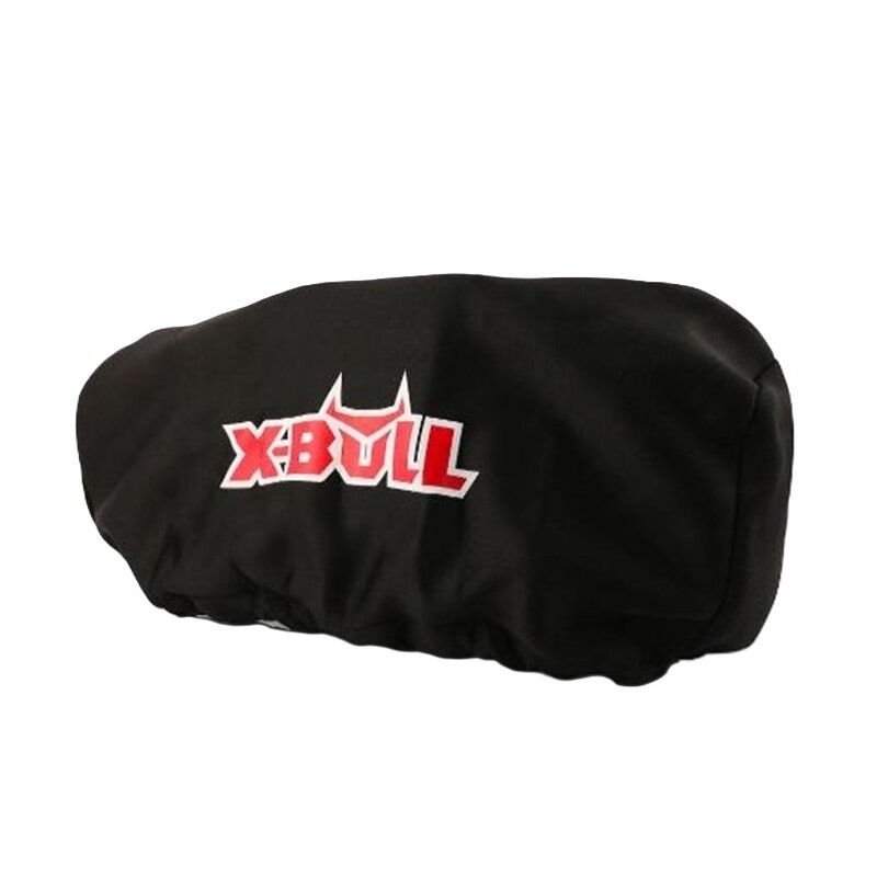 Pokrowiec wciągarki X-BULL HRWH001