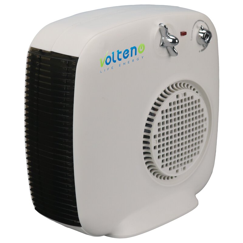 Termowentylator VOLTENO VO2520