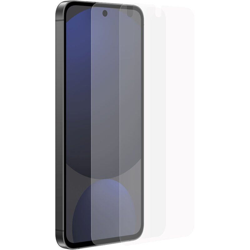 Samsung A/R Screen Protector do Galaxy S24 FE Transparency