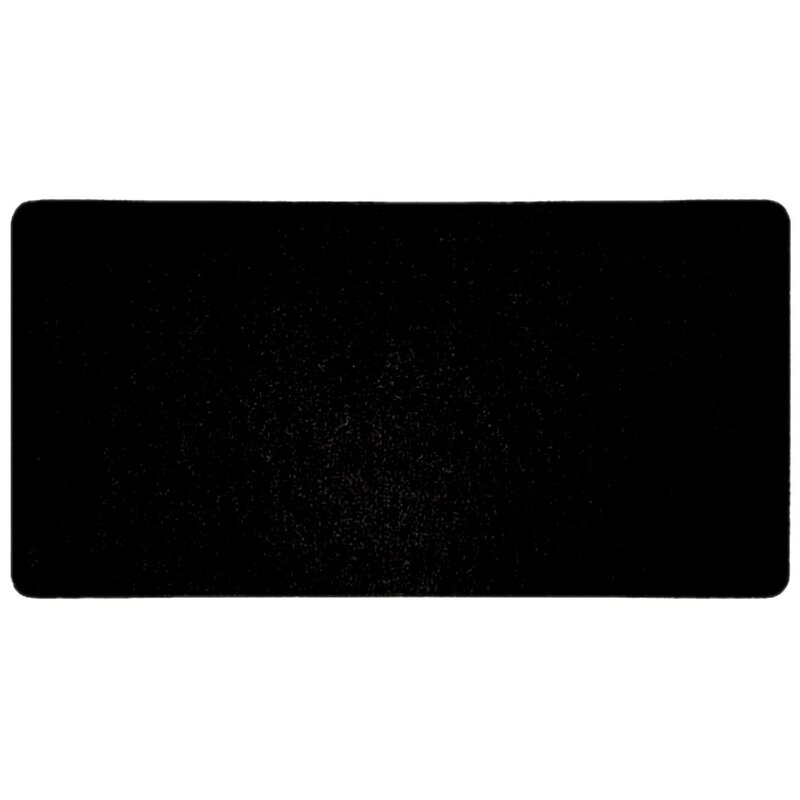 Podkładka MOZOS Wool-Pad