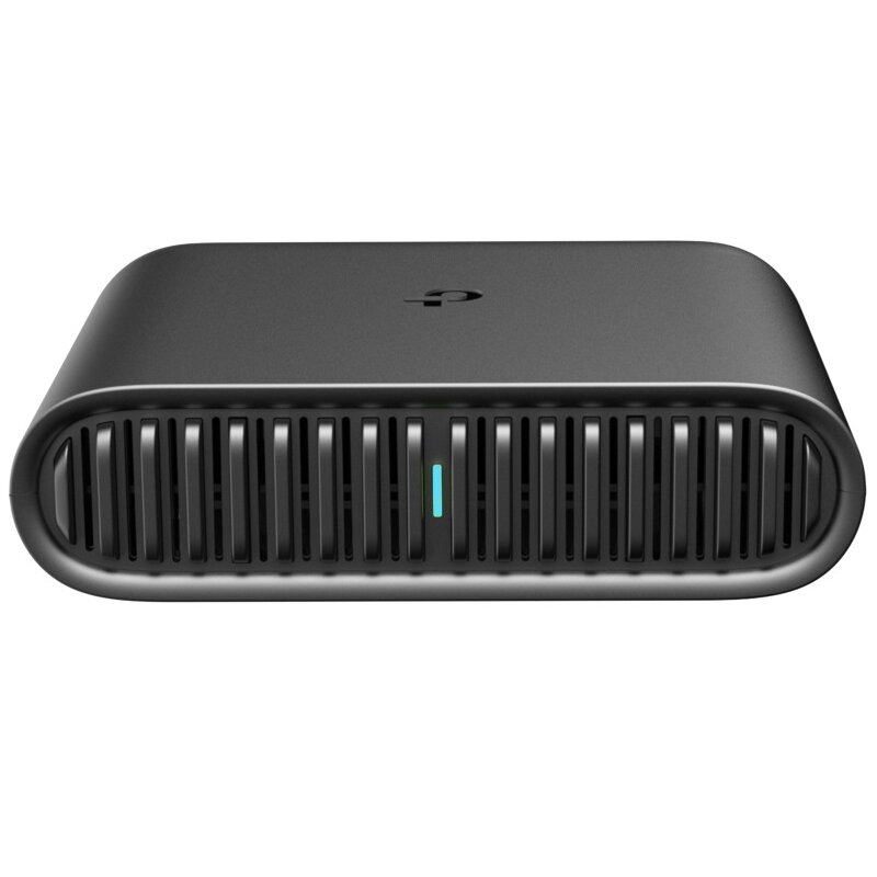 TP-LINK Router WR1502X WiFi AX1500