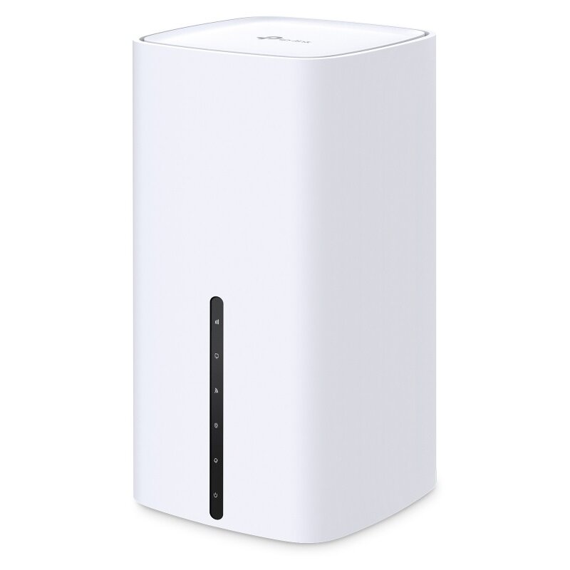 TP-Link Archer NX600 5G 4,67Gbps (Wi-Fi 6 3600Mb/s a/b/g/n/ac/ax)