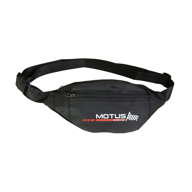 Nerka MOTUS MOTACCNE001B