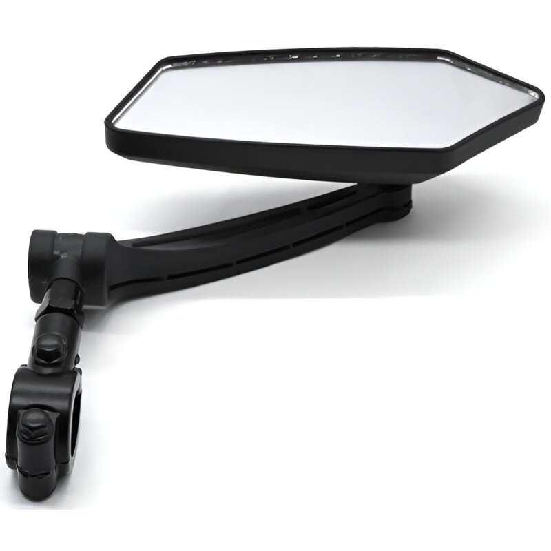 Lusterko rowerowe MOTUS MOTMIR01R