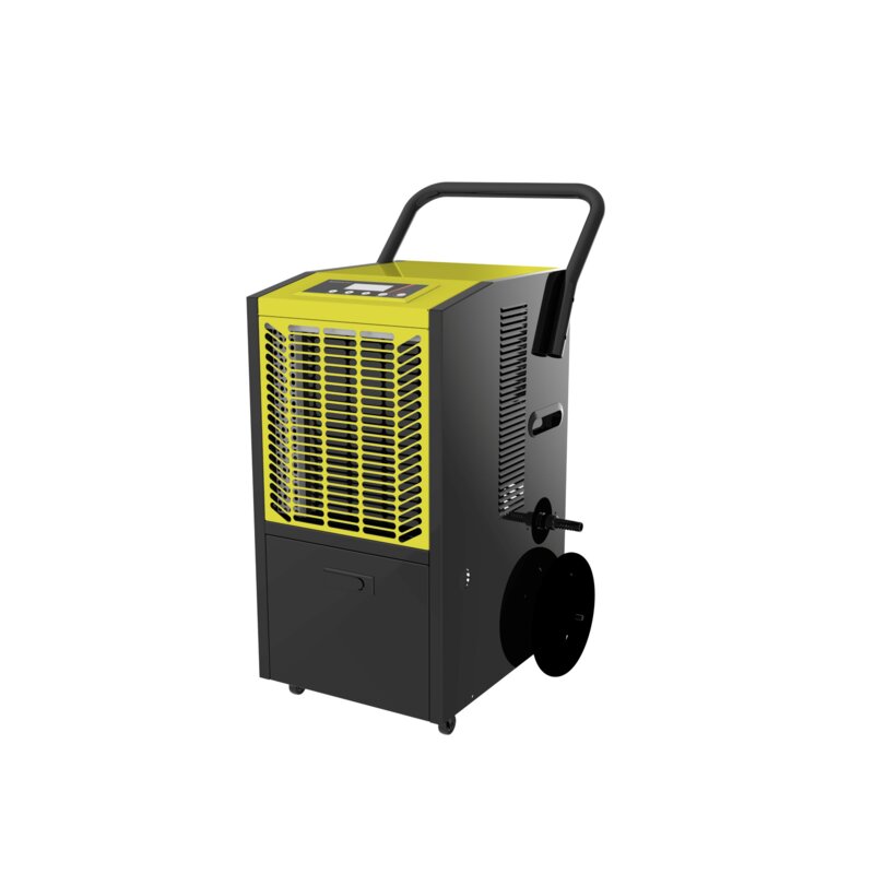Osuszacz powietrza KEPLAND FD50-02R5