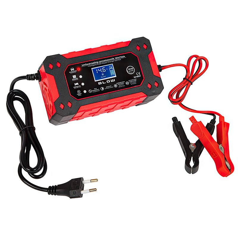 Prostownik BLOW 58-685