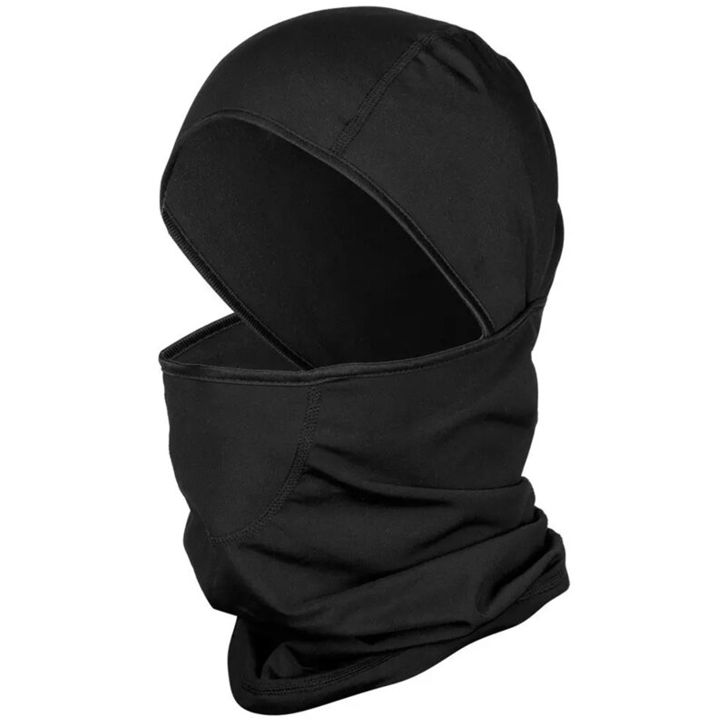 Kominiarka NEO TOOLS One Size 81-638 Czarny