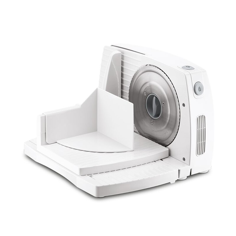 Krajalnica ZELMER ZFS1016 Jola