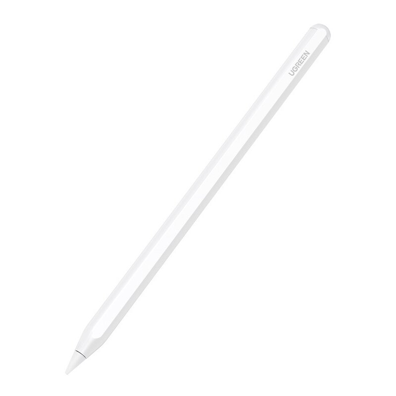 Rysik UGREEN LP653 15910