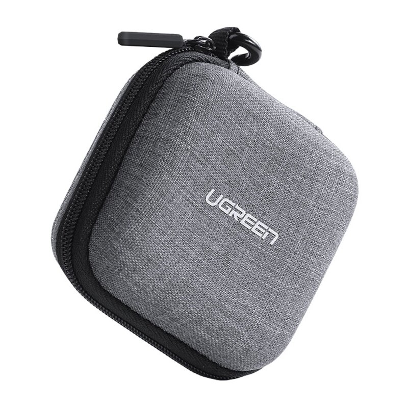 UGREEN LP128 Szary
