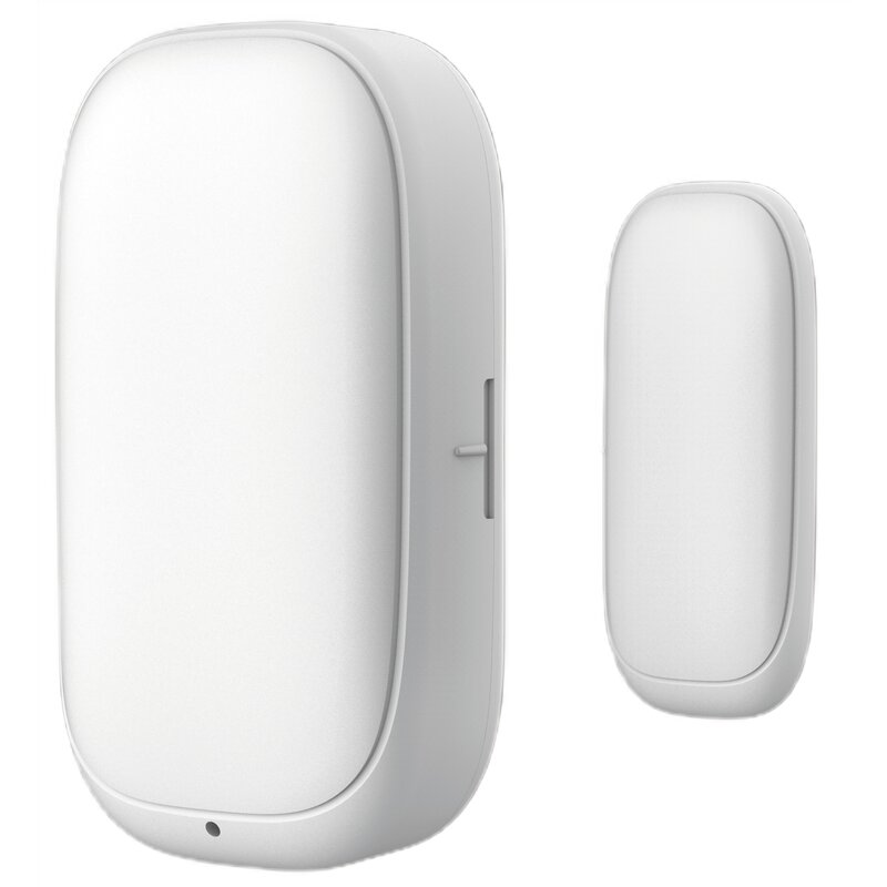 Czujnik otwarcia drzwi i okien EL HOME WDM-31A2