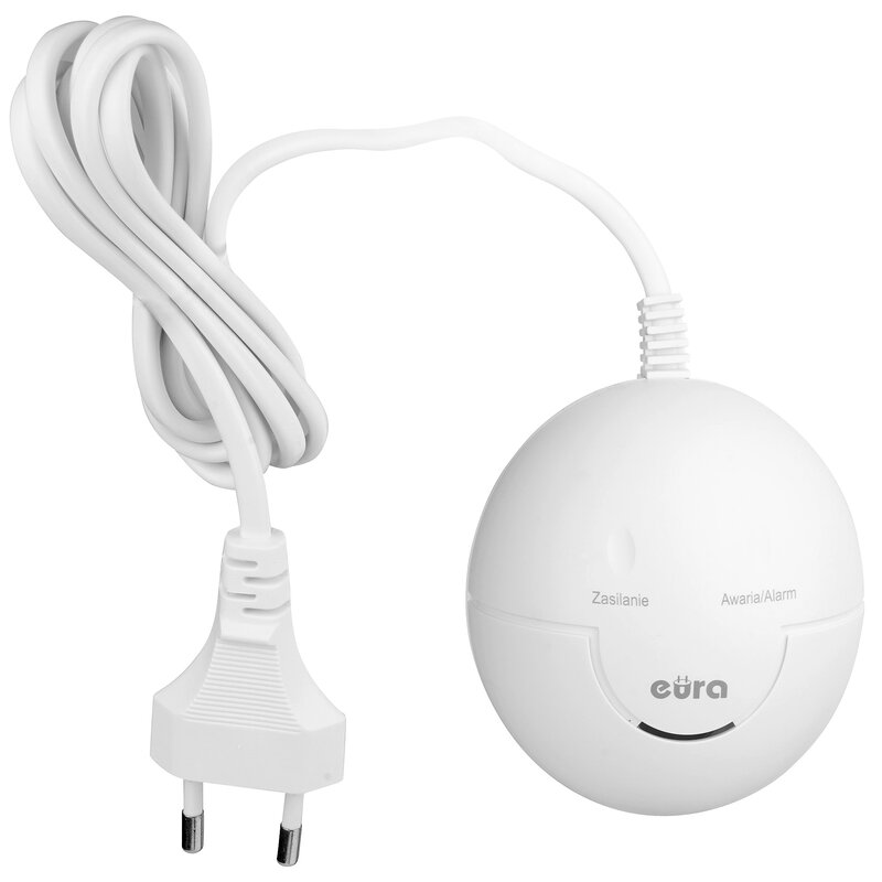 Eura-Tech Eura GD-02A2 230V/50Hz