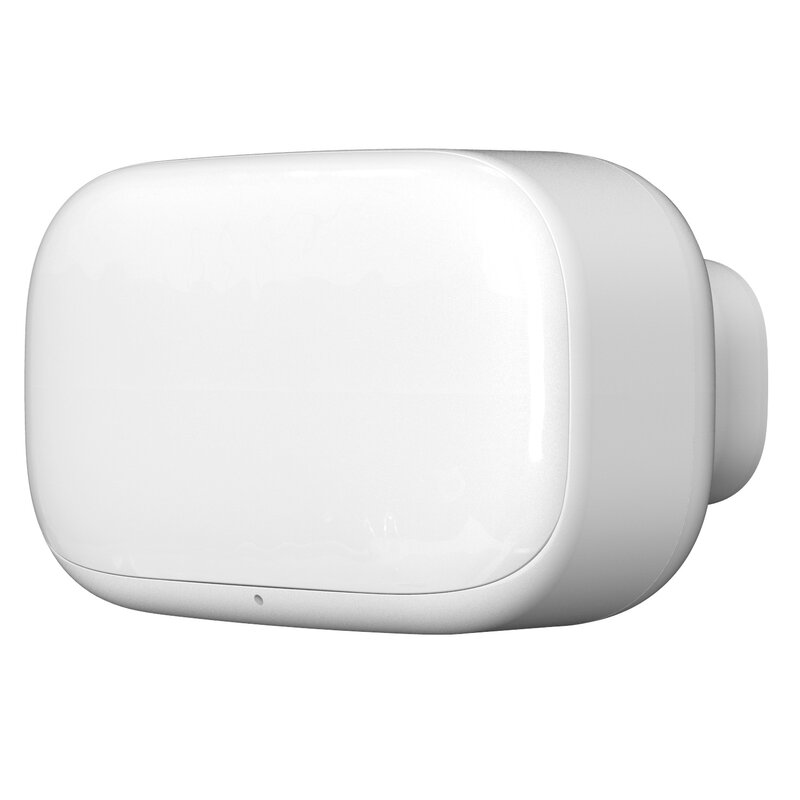 Czujnik otwarcia drzwi i okien EL HOME WDM-30A2