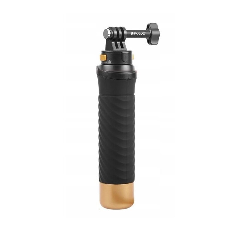 Uchwyt wypornościowy PULUZ PU1053B