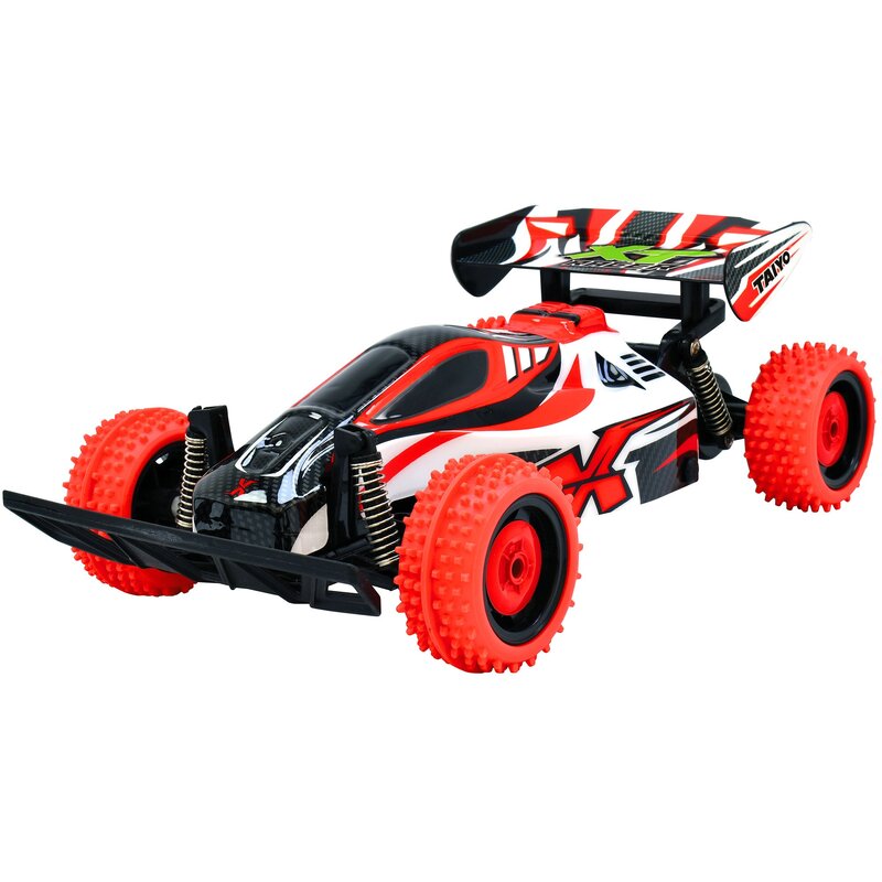 Samochód zdalnie sterowany TAIYO XT Racer 180012B