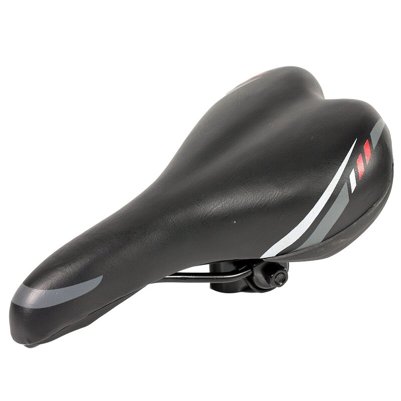 Siodełko PROFEX Comfort 91710