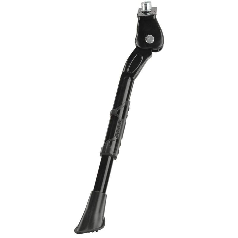 Stopka do roweru FISCHER 85995