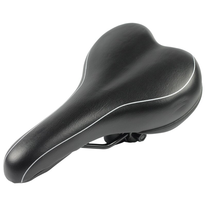 Siodełko PROFEX Comfort Gel 91712