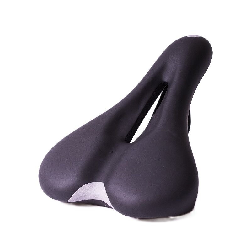 Siodełko PROFEX Comfort 92765