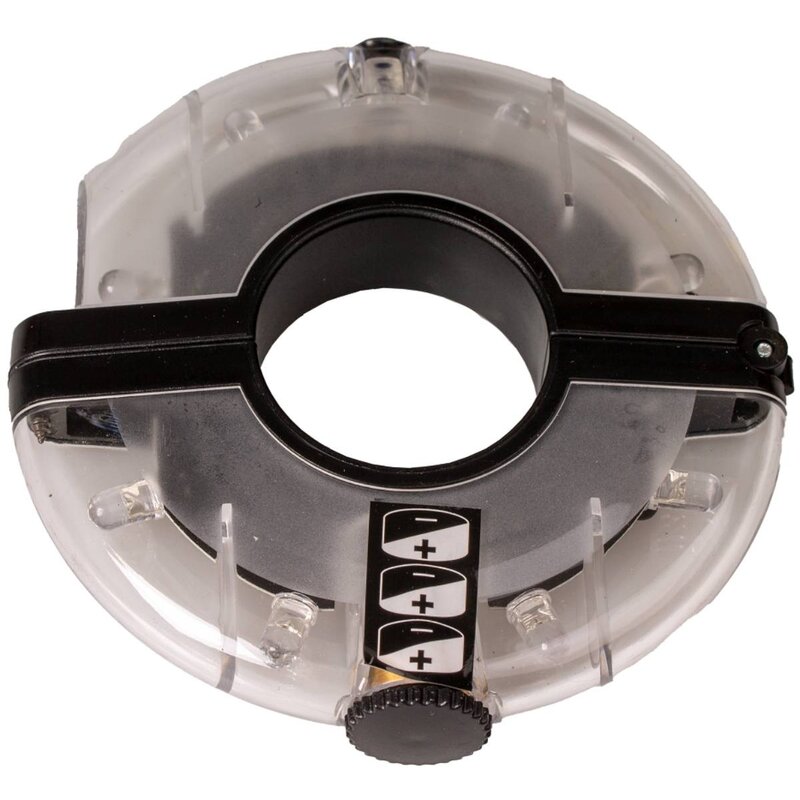 Oświetlenie na piastę PROFEX 93702