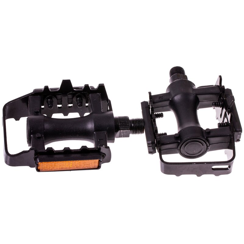 Pedały rowerowe LITTLE RIDER ATB/MTB Off-Road 92204