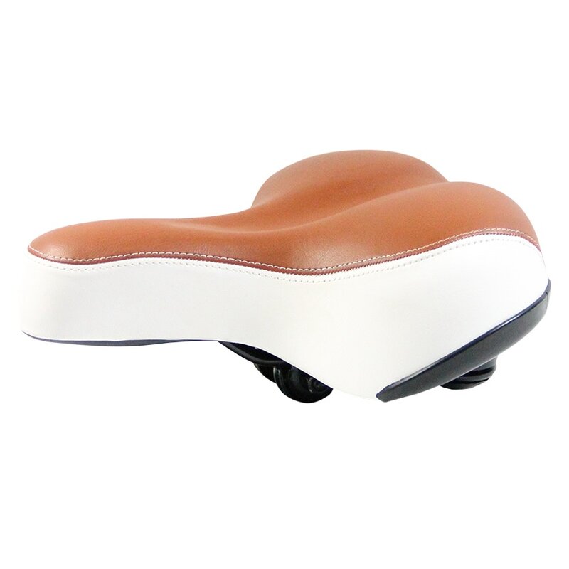 Siodełko PROFEX City 92751