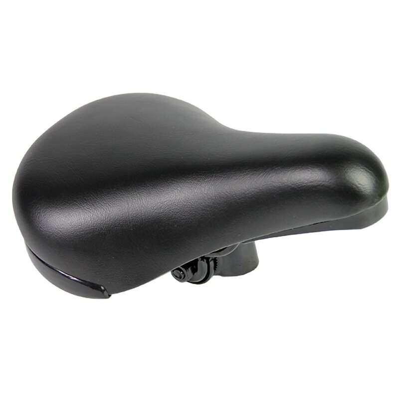 Siodełko LITTLE RIDER 92752