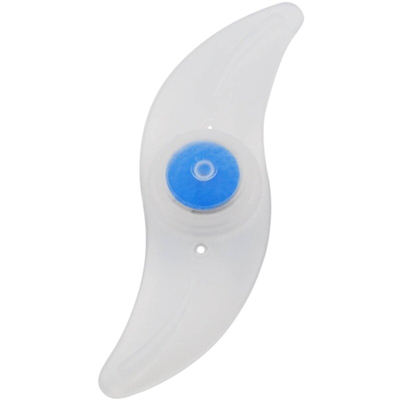 Oświetlenie na szprychy PROFEX 93700N