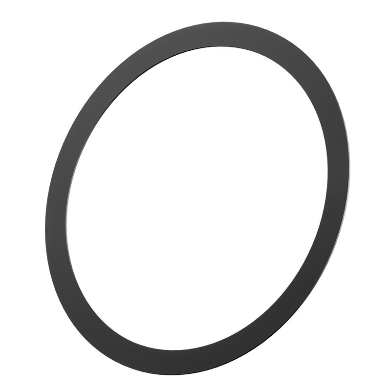 Pierścień magnetyczny XLINE PR101K MagSystem Czarny