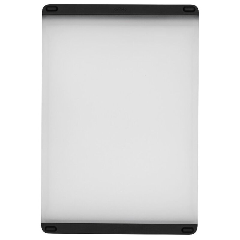 Deska do krojenia OXO Good Grips 11272600