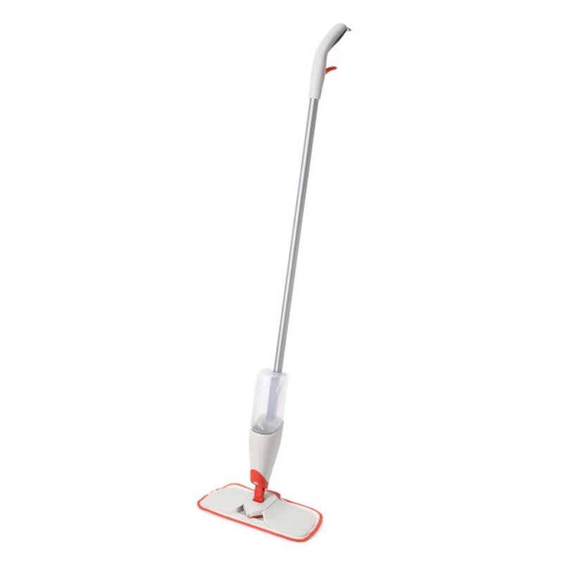 Mop płaski OXO Good Grips Spray 12170600