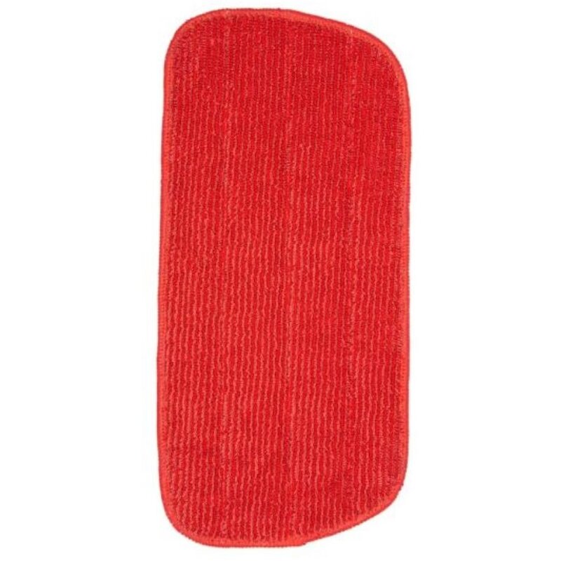 Wkład do mopa OXO Good Grips Spray 12171000