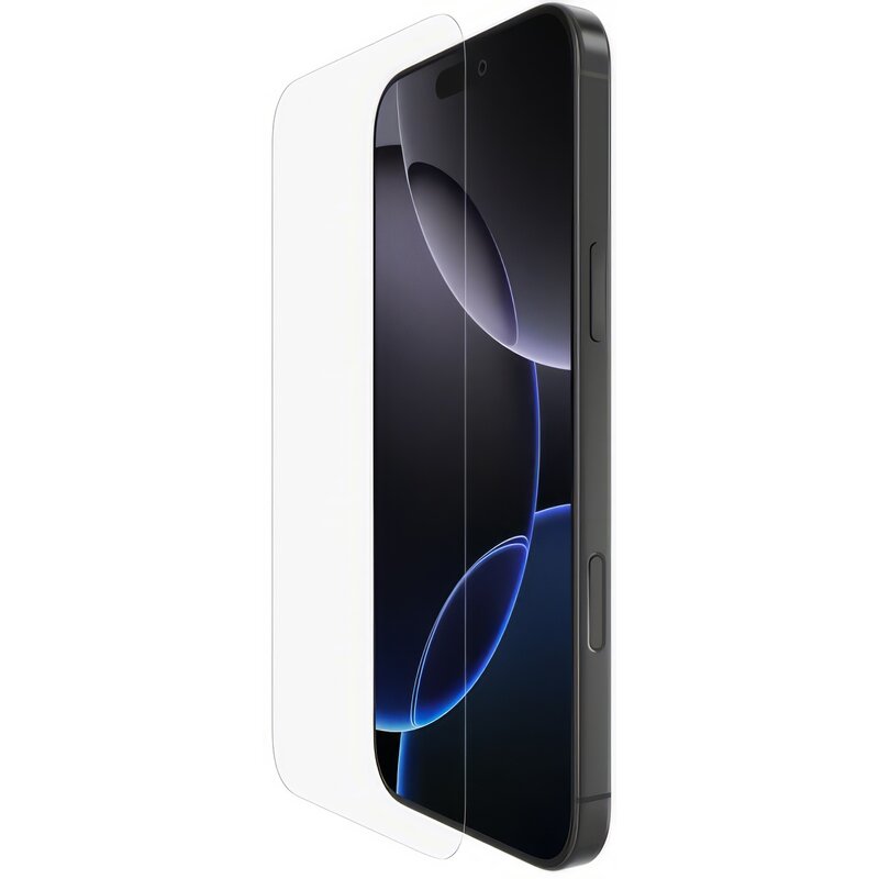 Belkin UltraGlass 2 do iPhone 16 Pro Max