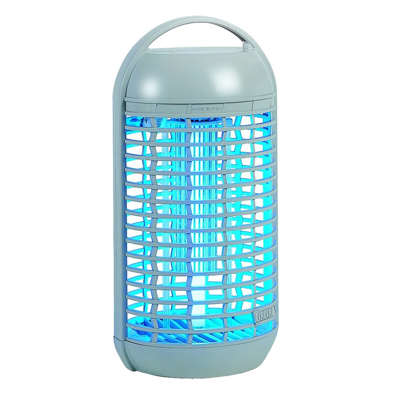 Lampa owadobójcza MO-EL Cri Cri 300N